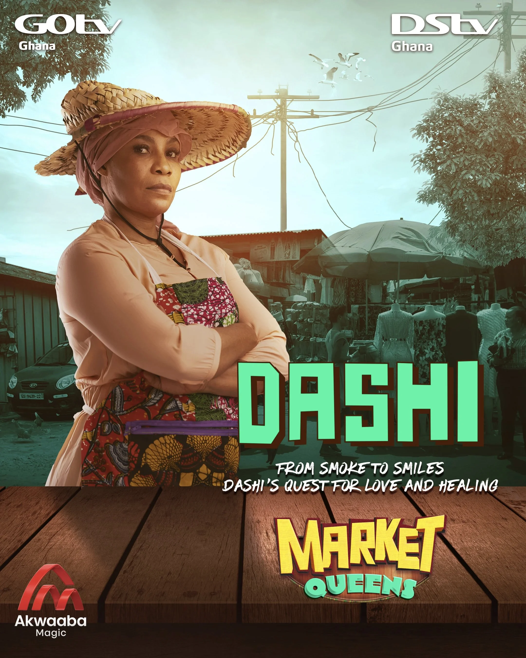 AKMG-THEMARKETQUEENS-COUNTDOWN-02_chp06x.jpg