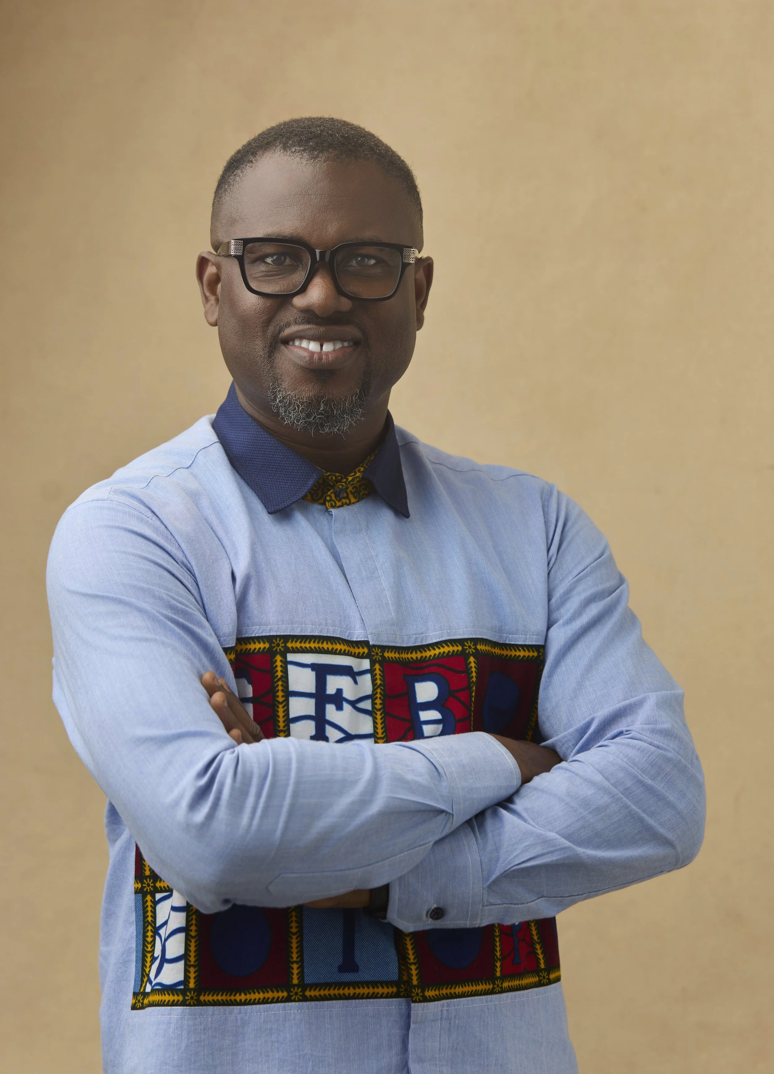 Abeiku Santana.jpg
