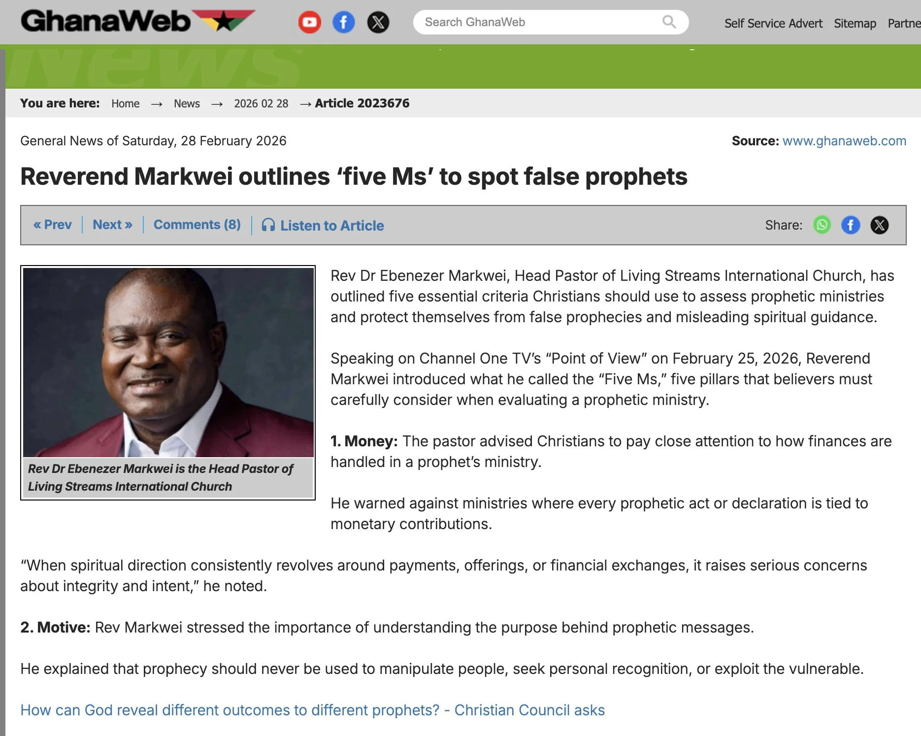 Rev. Markwei.jpg