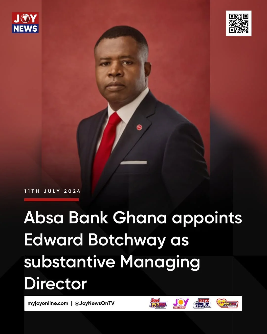 Edward_Botchway.jpg