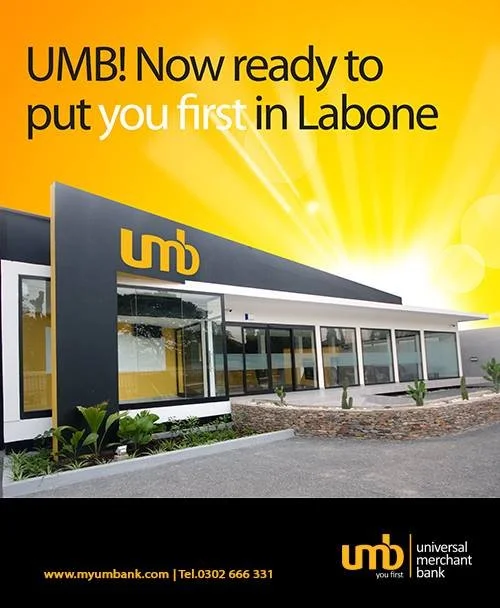 umb.jpg