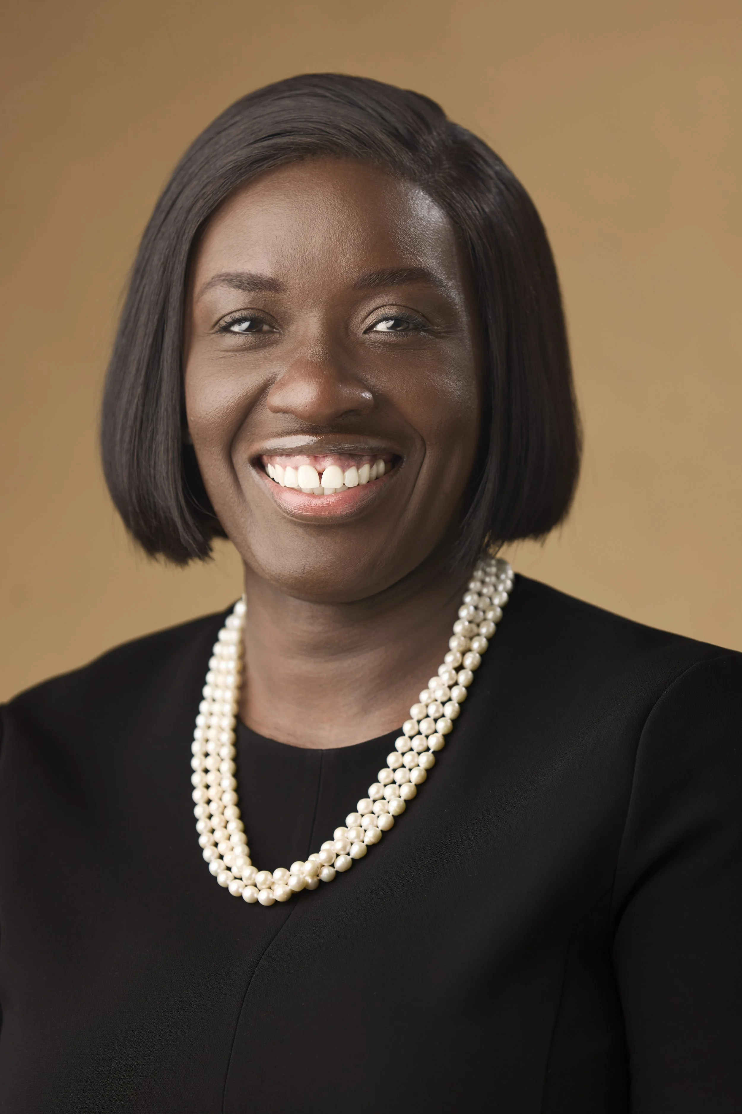 Abena.jpg