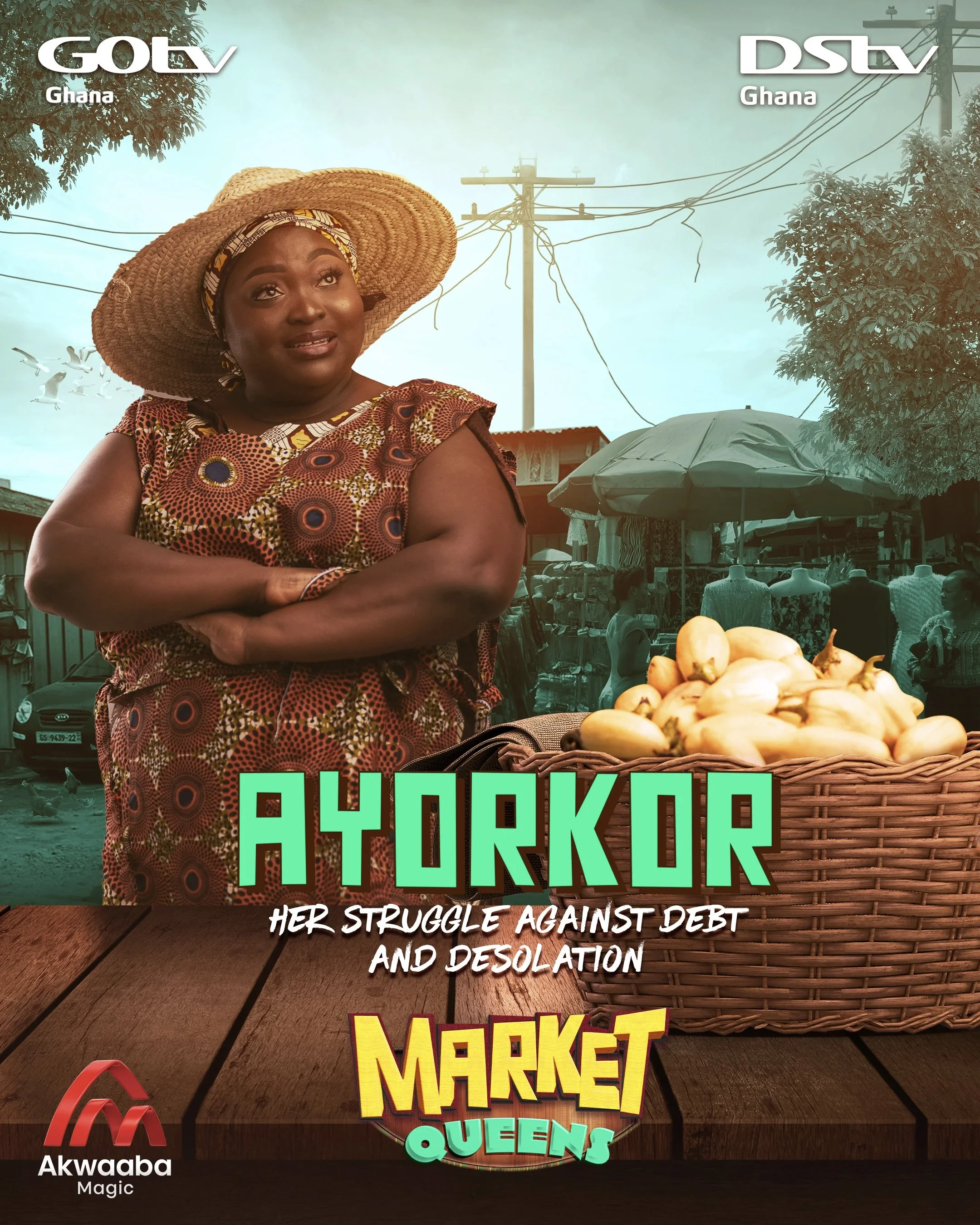 AKMG-THEMARKETQUEENS-COUNTDOWN-03_xvmtae.jpg