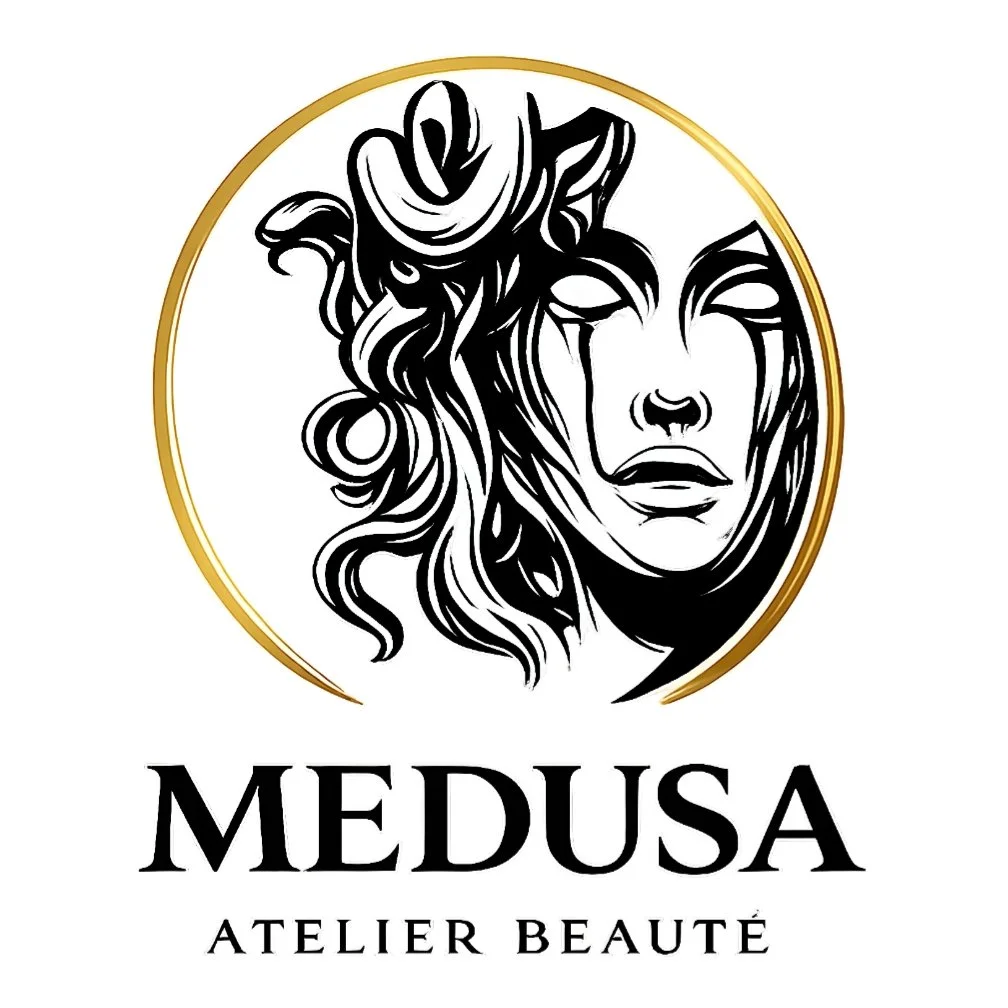 MEDUSA Atelier Beauté
