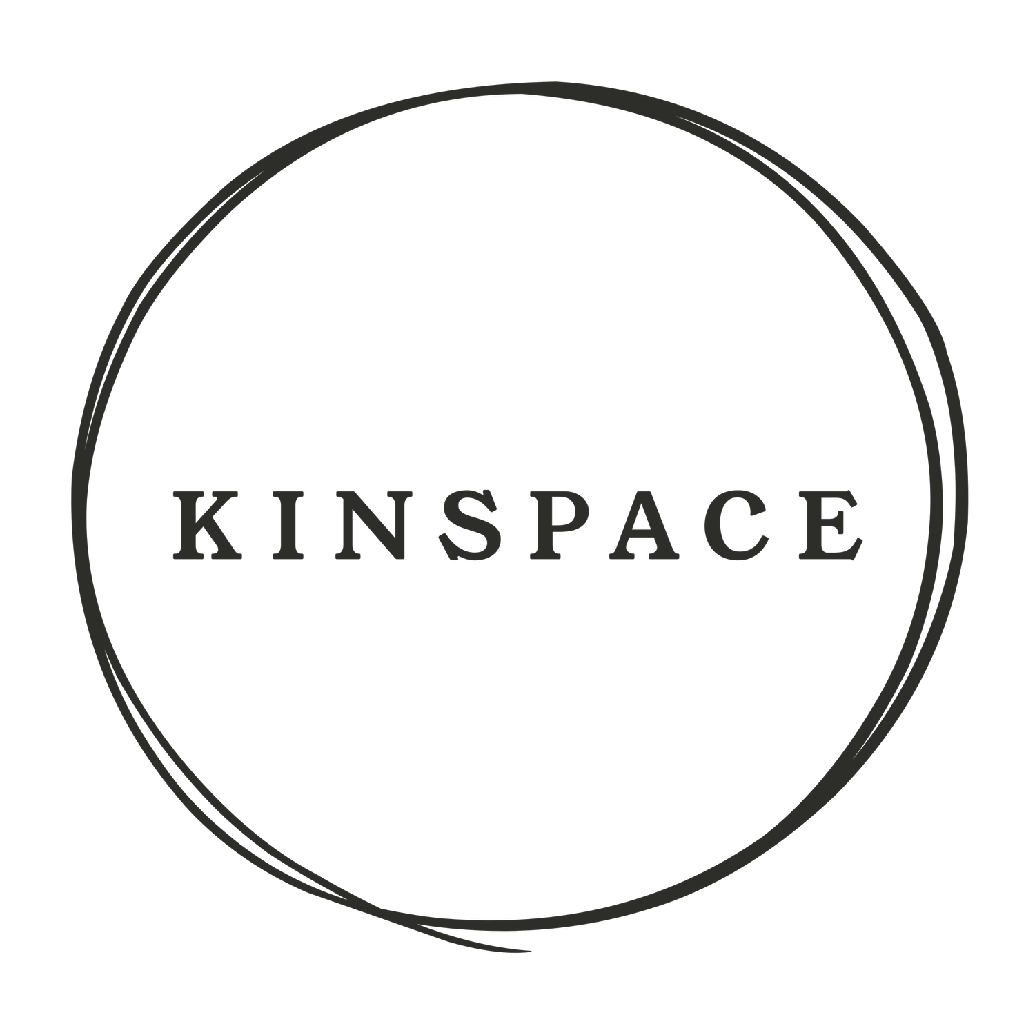 KINSPACE