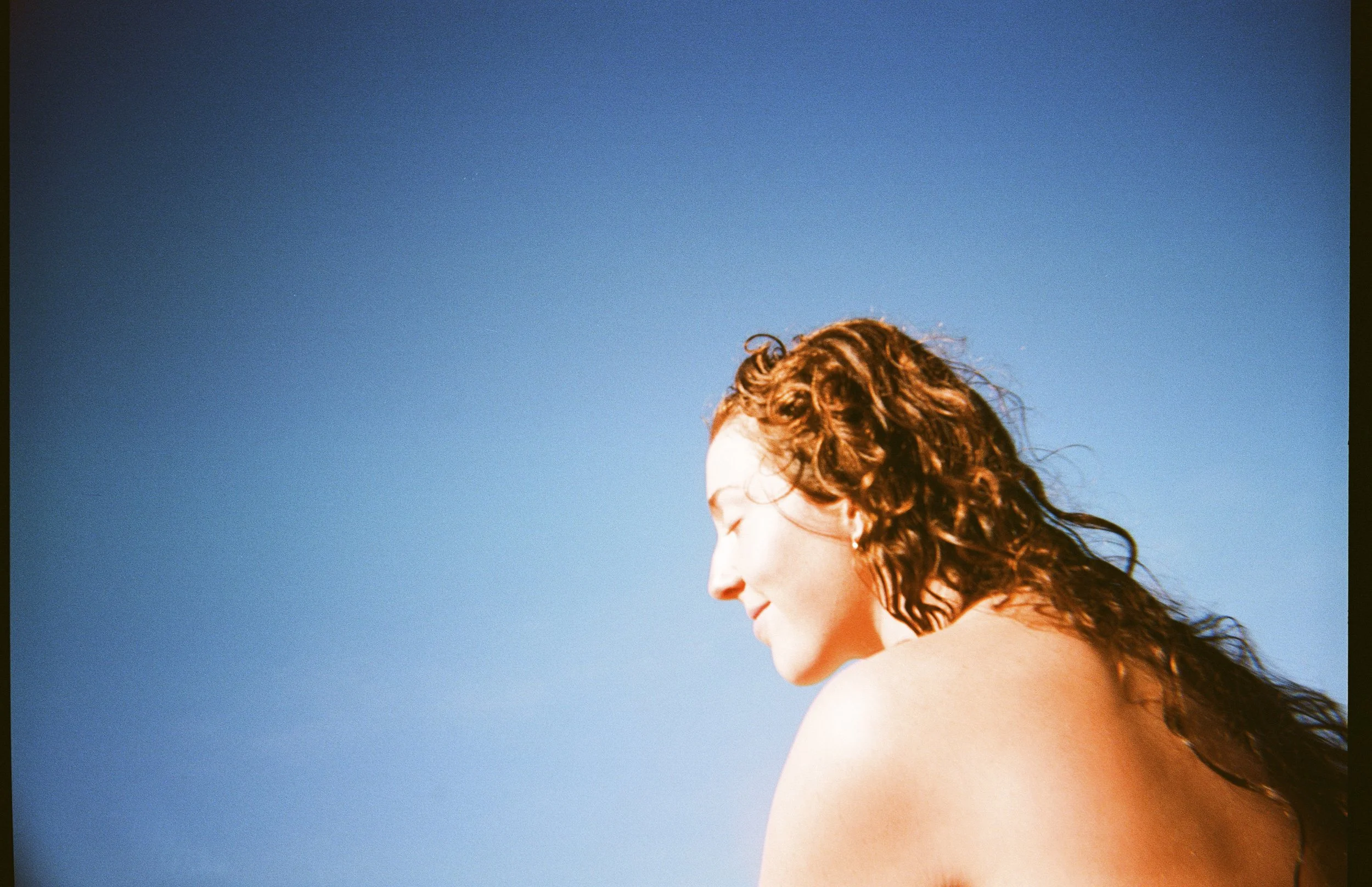 2026-02-01 20-40-46_1759.JPEG