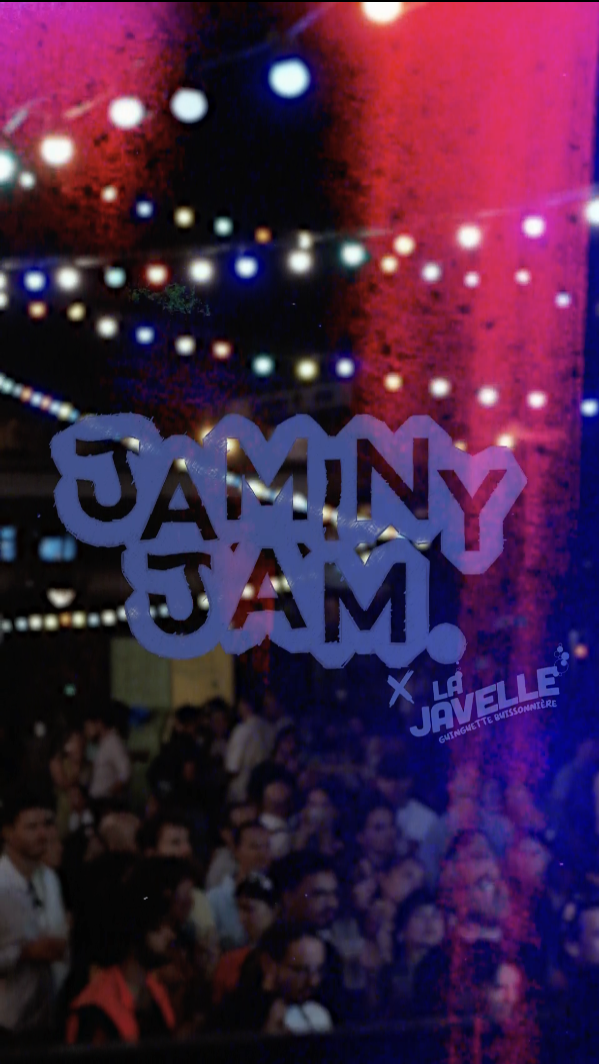 Capture d’écran 2025-07-16 à 15.57.42.png