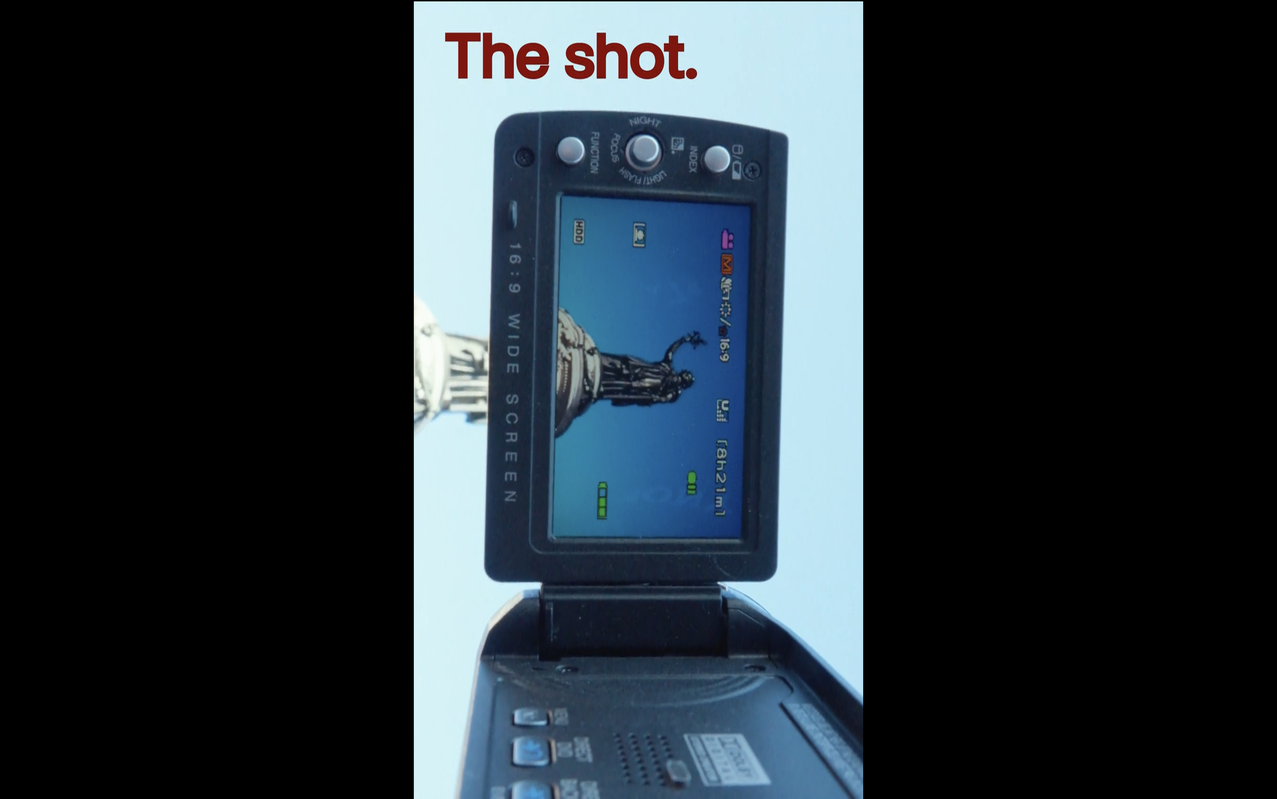 Capture d’écran 2026-03-11 à 19.08.11.png