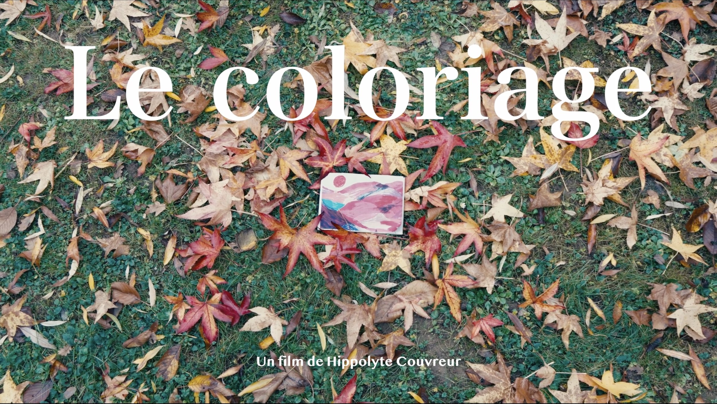 Capture d’écran 2026-01-21 à 23.45.04.jpeg