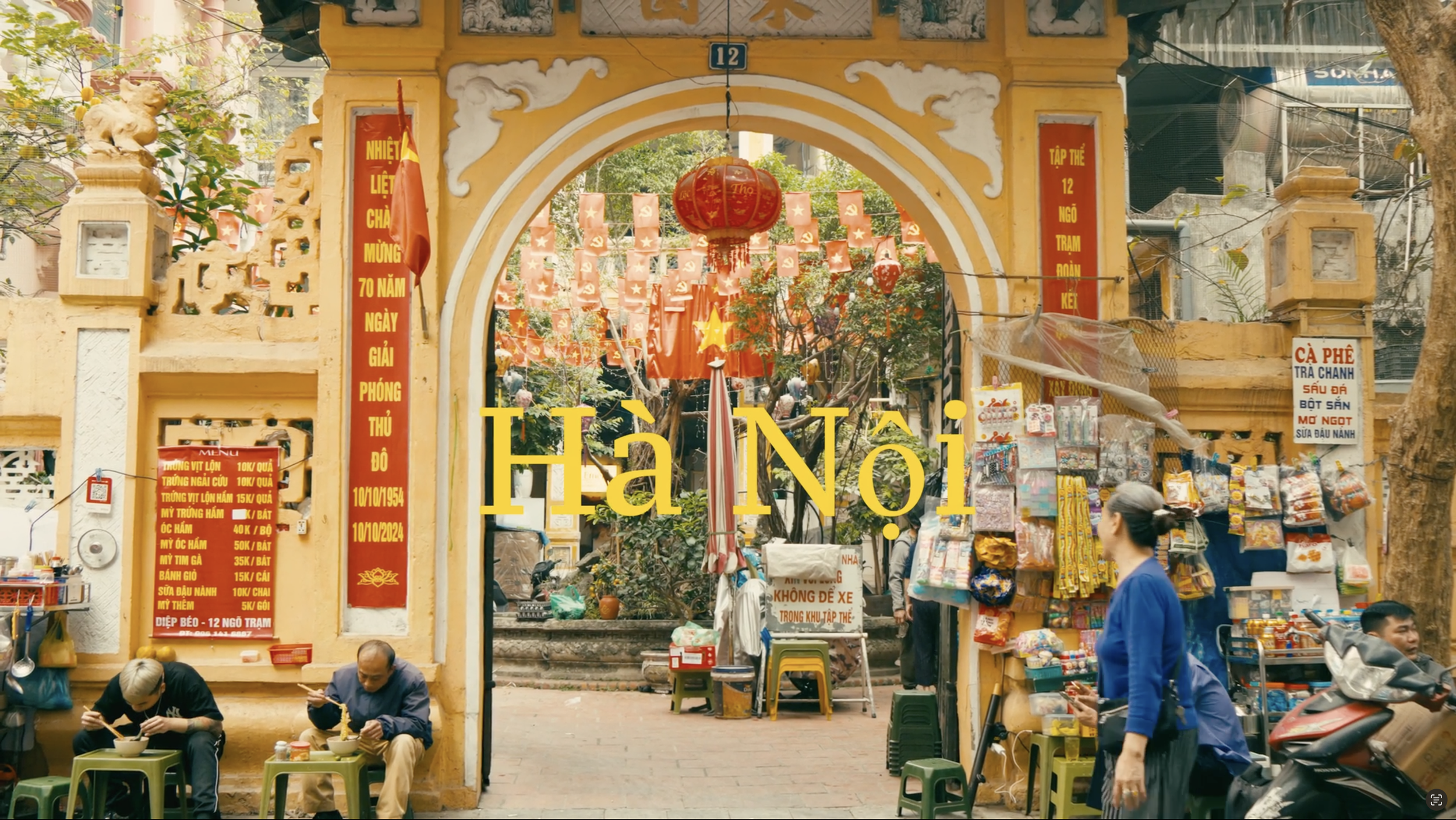 Capture d’écran 2026-03-11 à 18.52.17.png