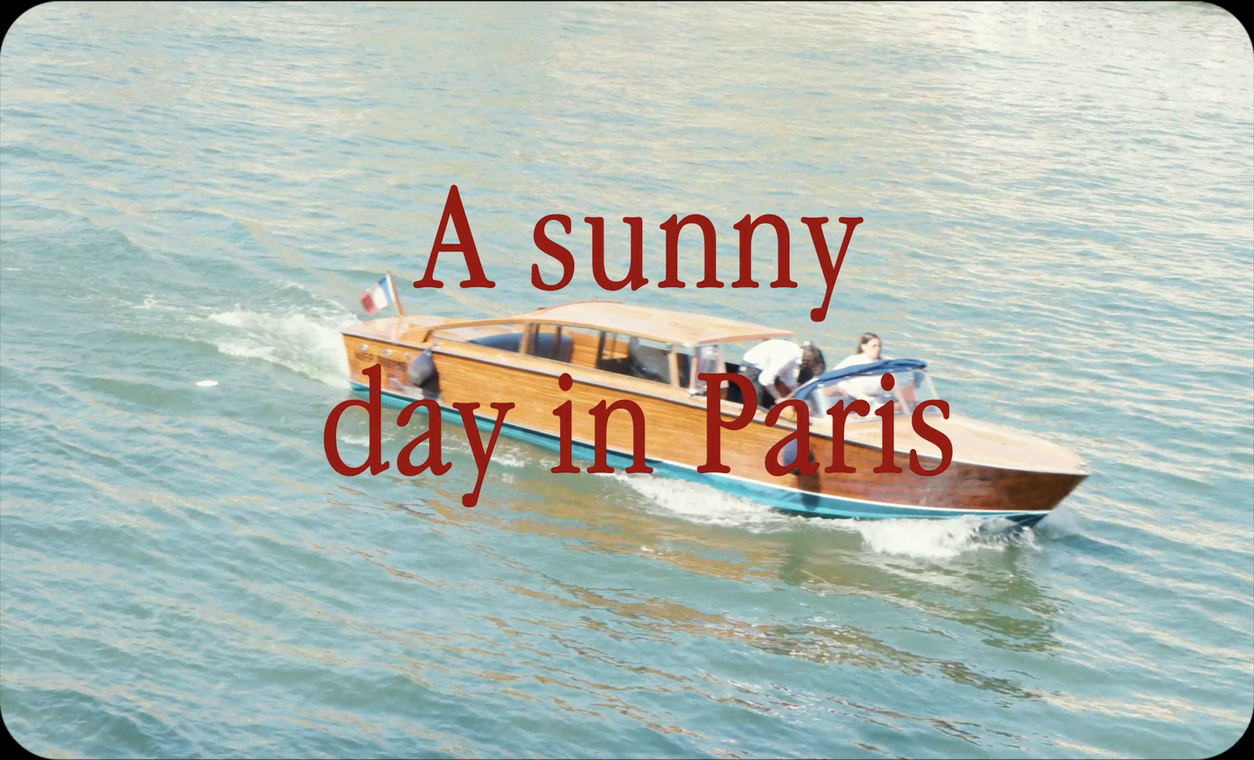 Capture d’écran 2026-03-11 à 19.05.25.png