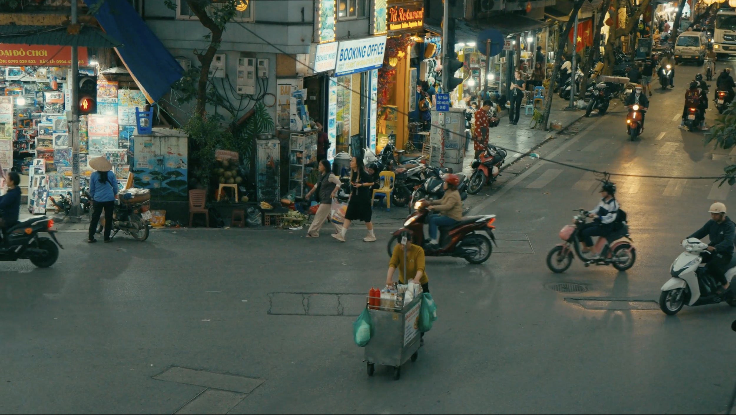 Capture d’écran 2026-03-11 à 19.03.00.png