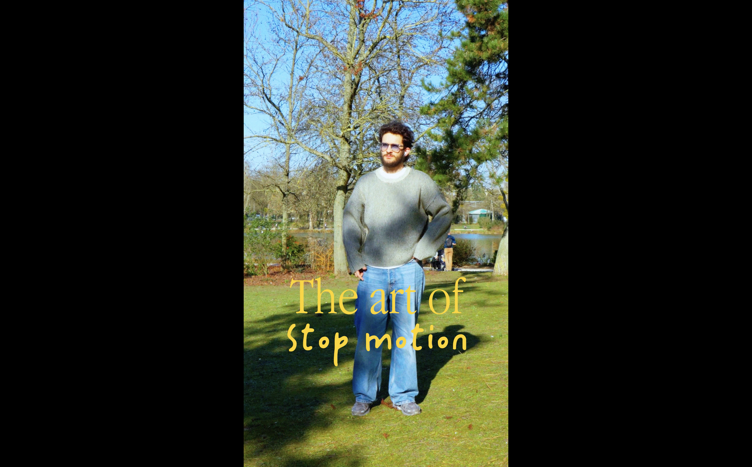 Capture d’écran 2026-03-11 à 18.40.07.png