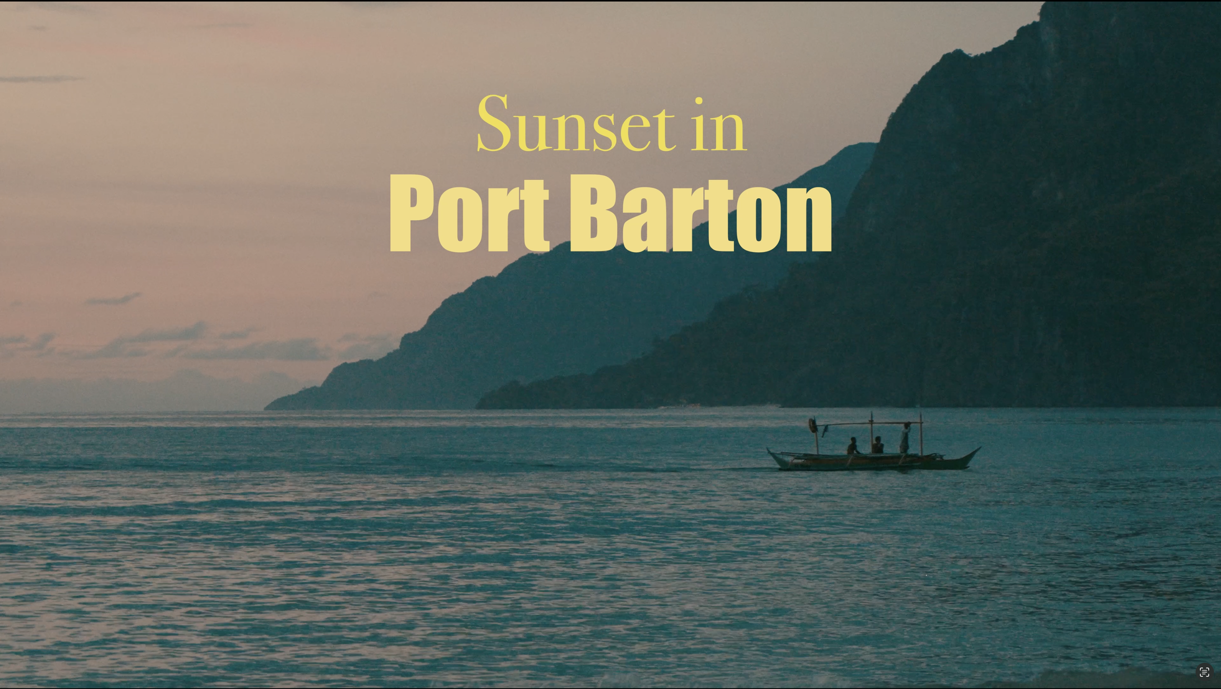 Capture d’écran 2026-03-12 à 00.08.18.png