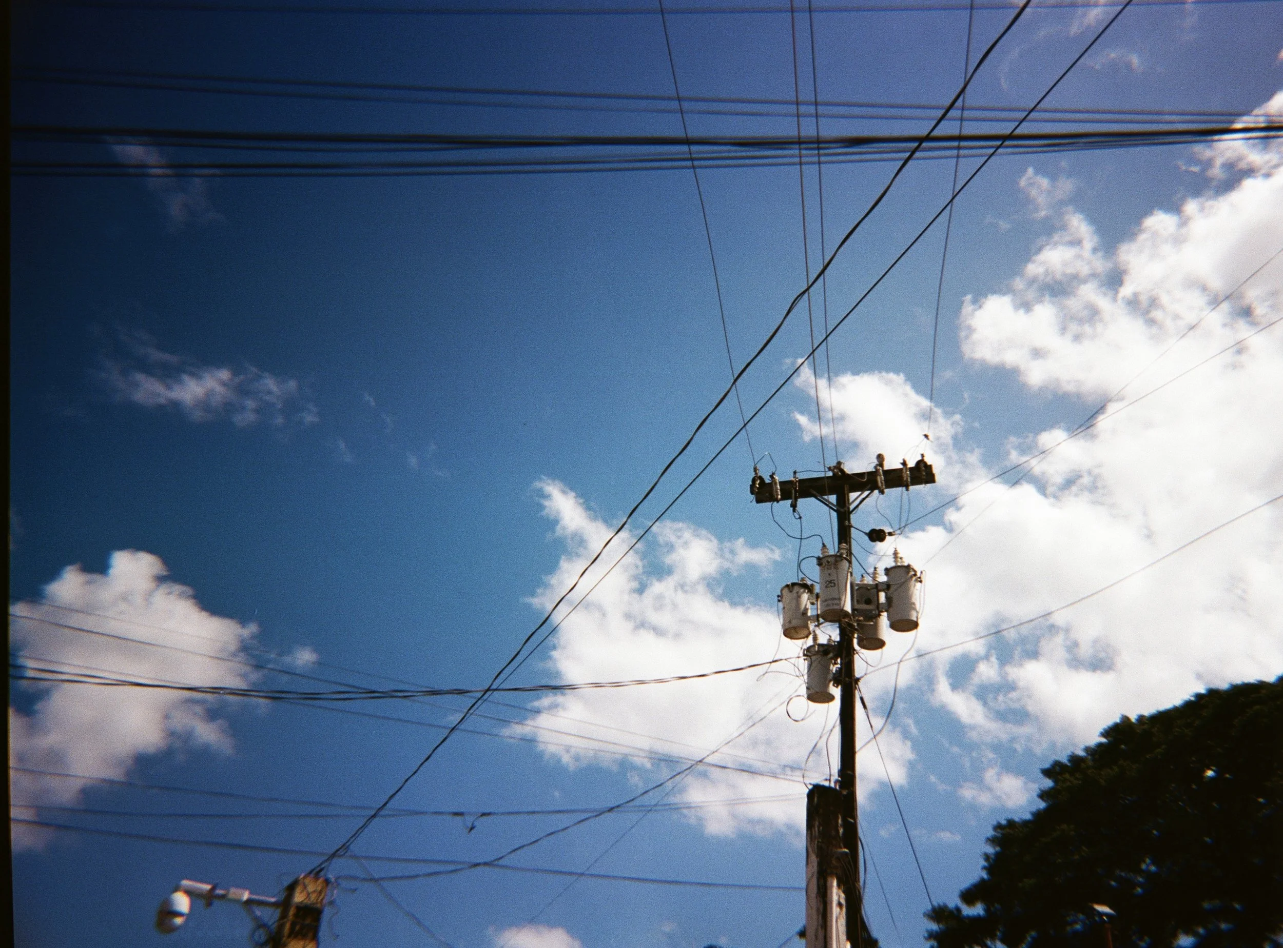 2026-02-01 20-41-03_1764.jpg