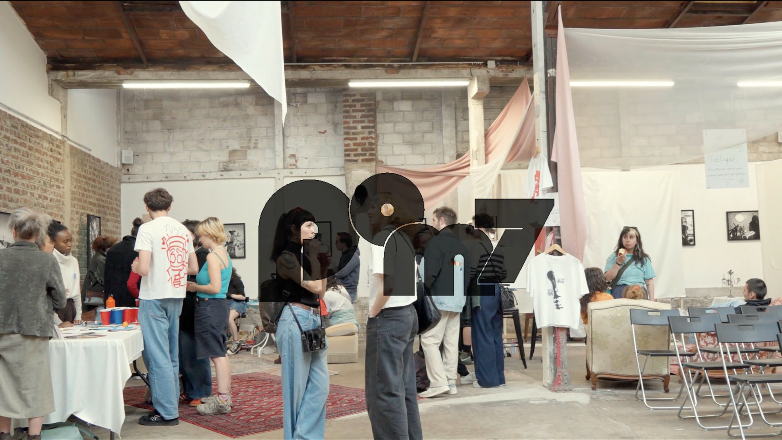 Capture d’écran 2026-03-11 à 18.56.43.png