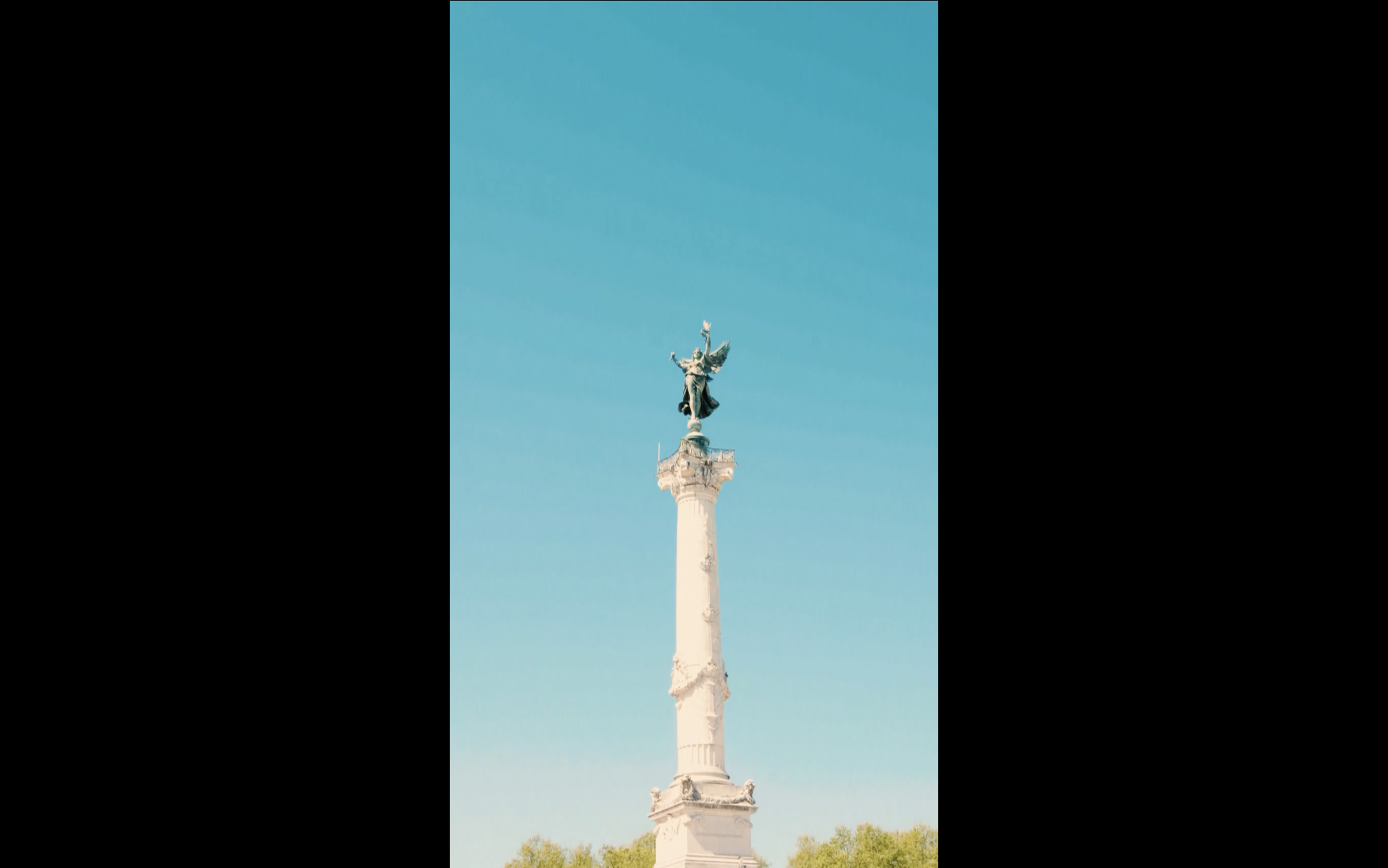 Capture d’écran 2026-03-11 à 18.38.02.png