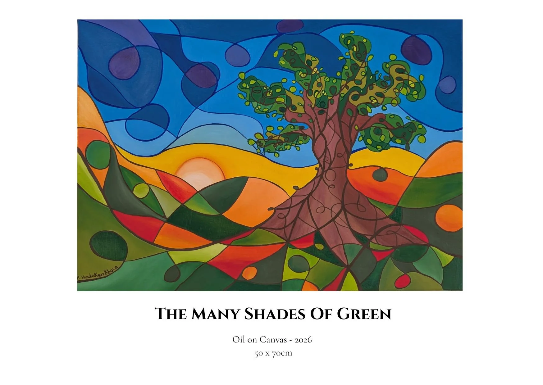 The Many Shades Of Green (1).jpg