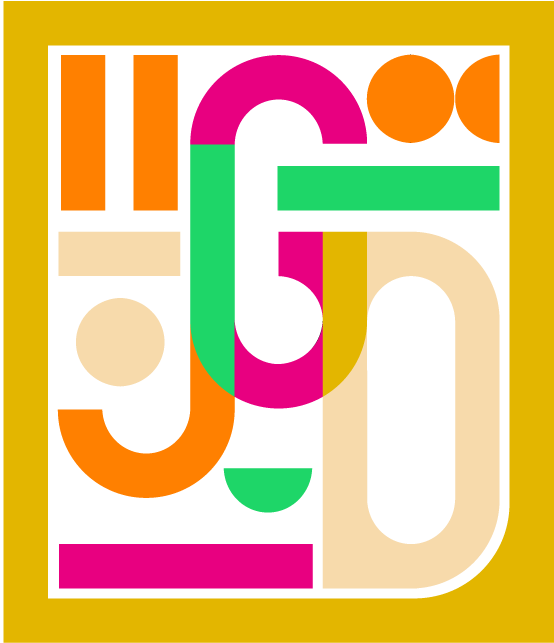 Jairosi Graphic Design
