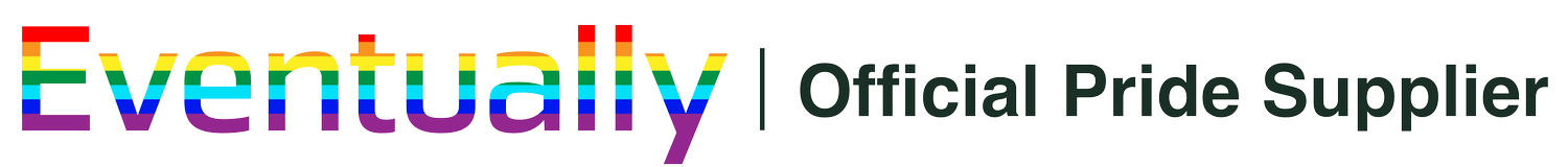 Eventually Pride