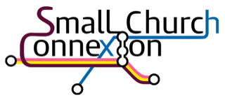 Small Church Connexion
