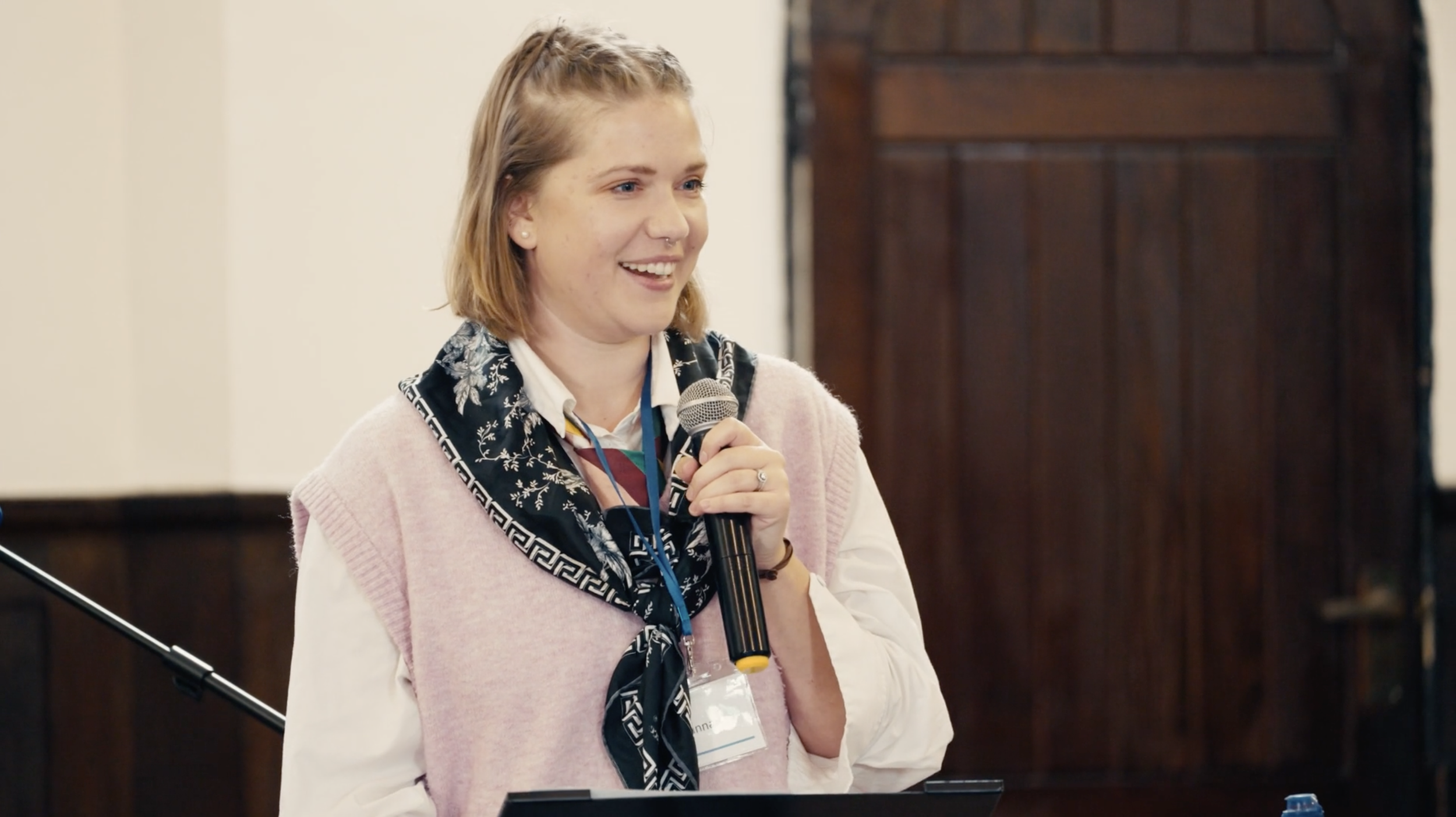 Digital Mission: Sharing the Gospel in the Digital Age