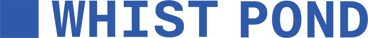 Whist Pond Development Advisory 