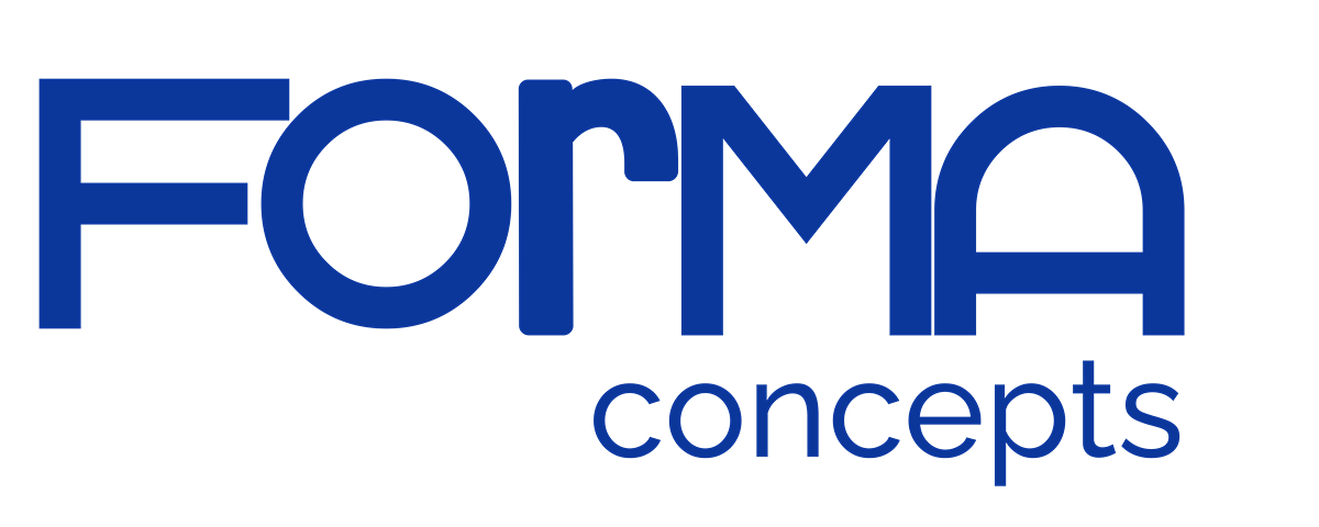 FORMA Concepts