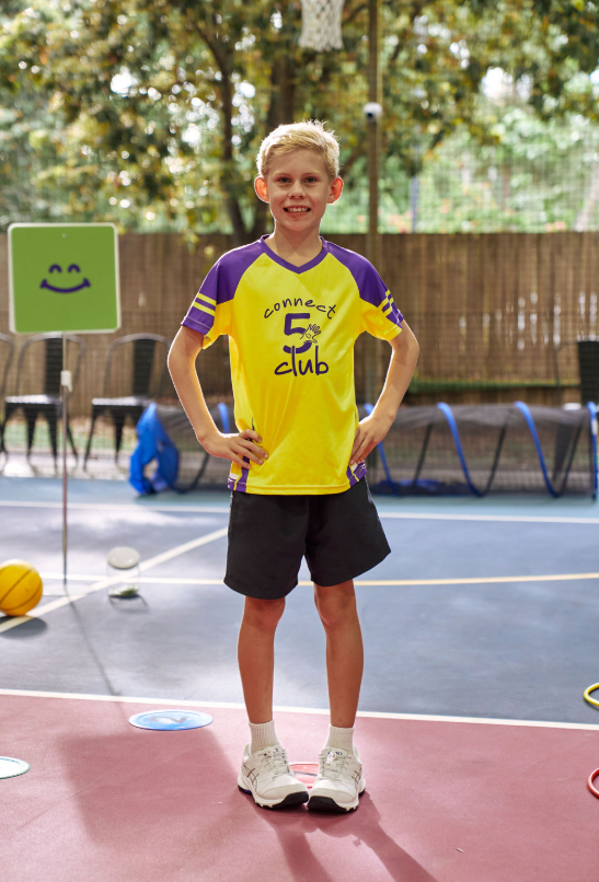 Screenshot 2026-03-31 081804.png