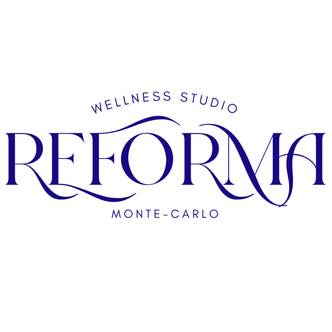 Reforma Monte-Carlo