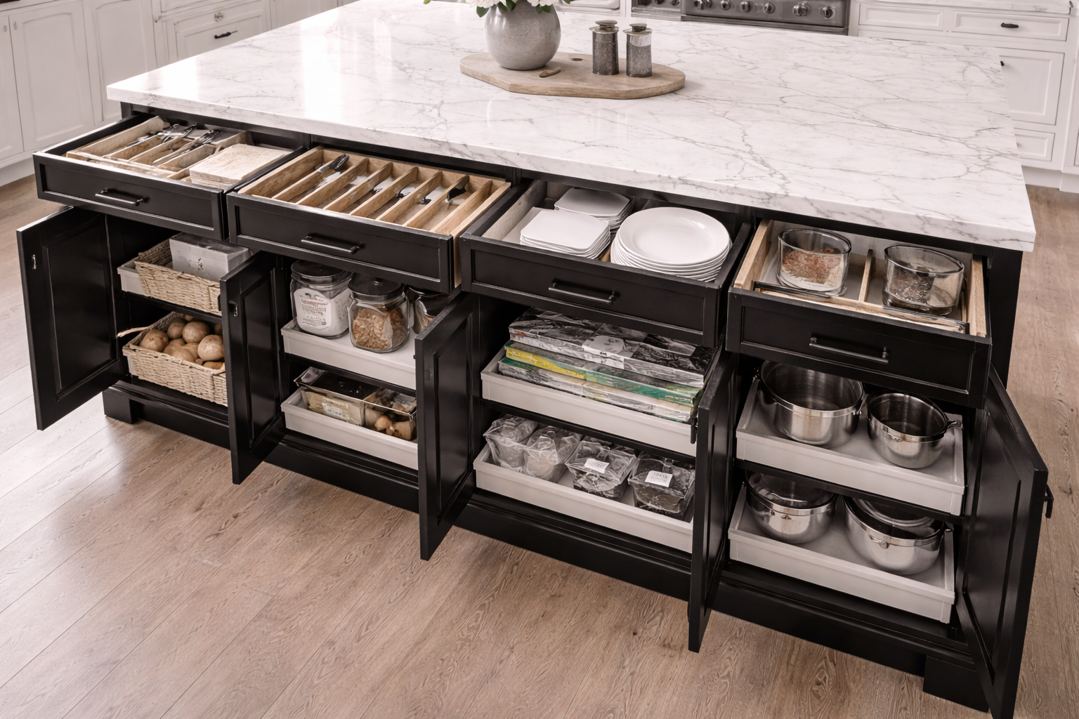 intérieur ilot - mont echo.png