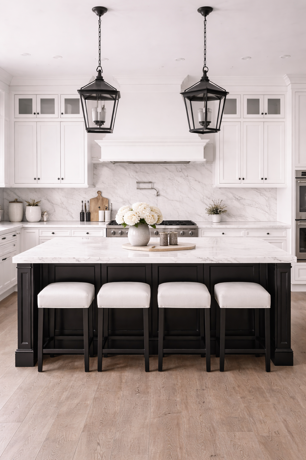 mont echo - vue face.png