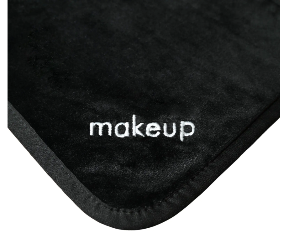 Capture d’écran 2026-03-28 221124.png