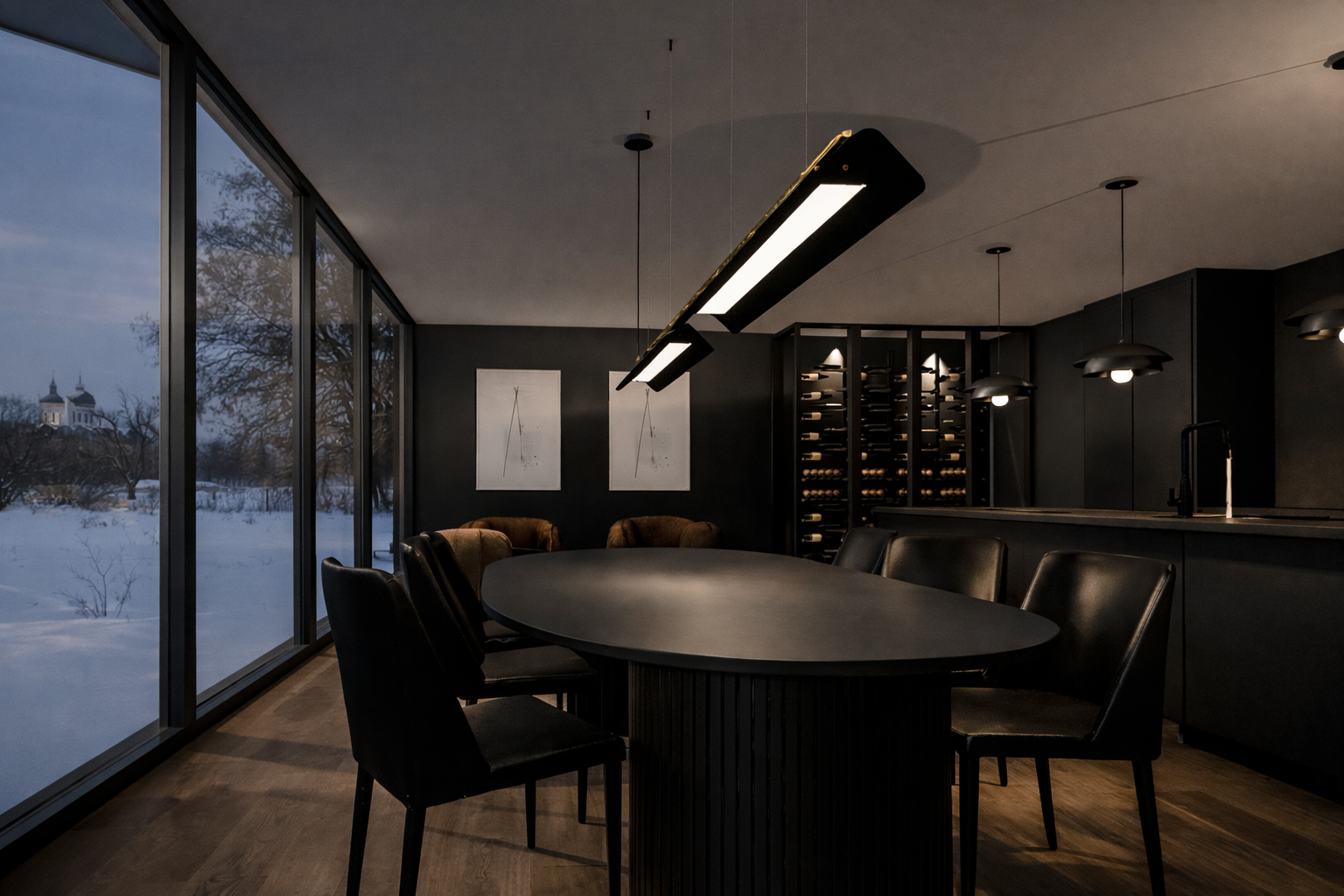 projet m.marchant salle a manger.png