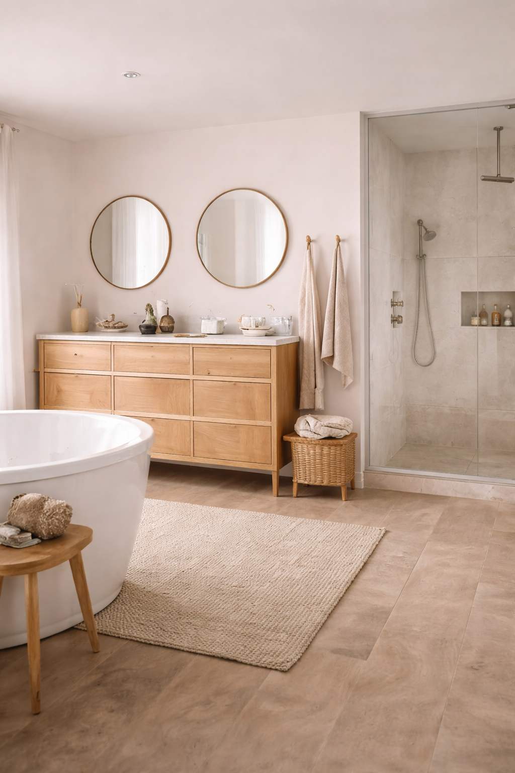 projet champagne 001 (8).png