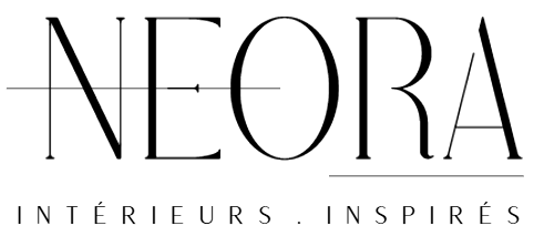 Neora