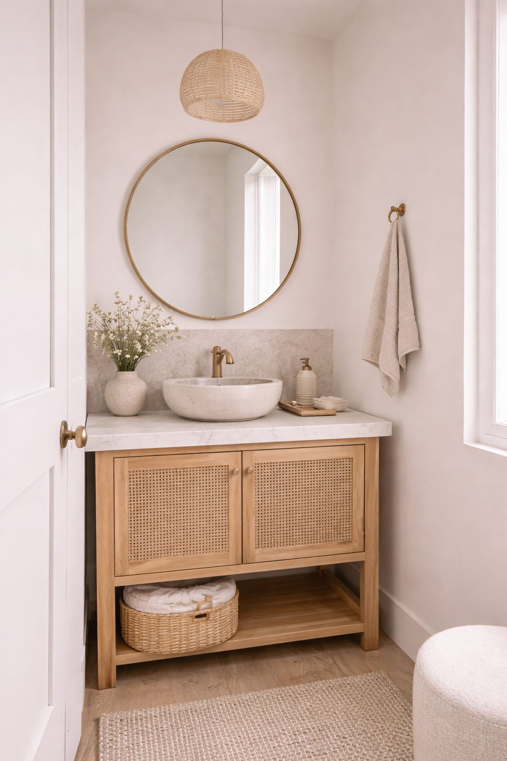 salle d'eau mm champagne.png