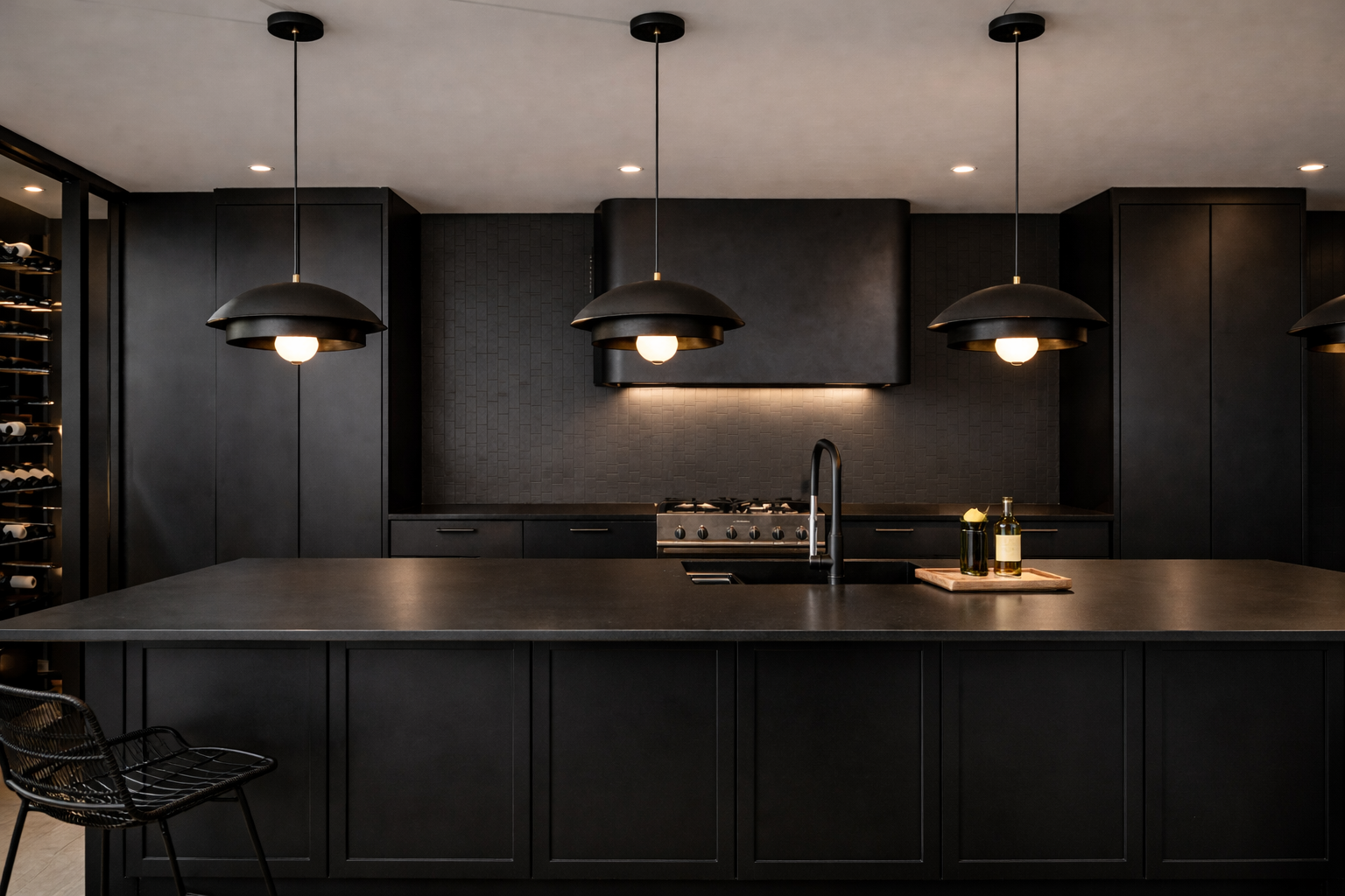 marchand cuisine.png