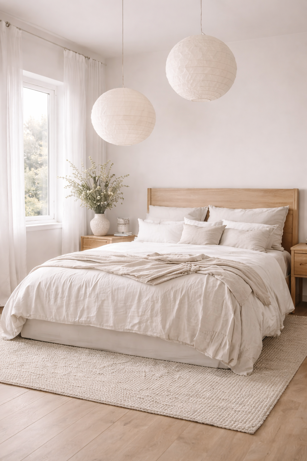 chambre projet champagne 0009.png