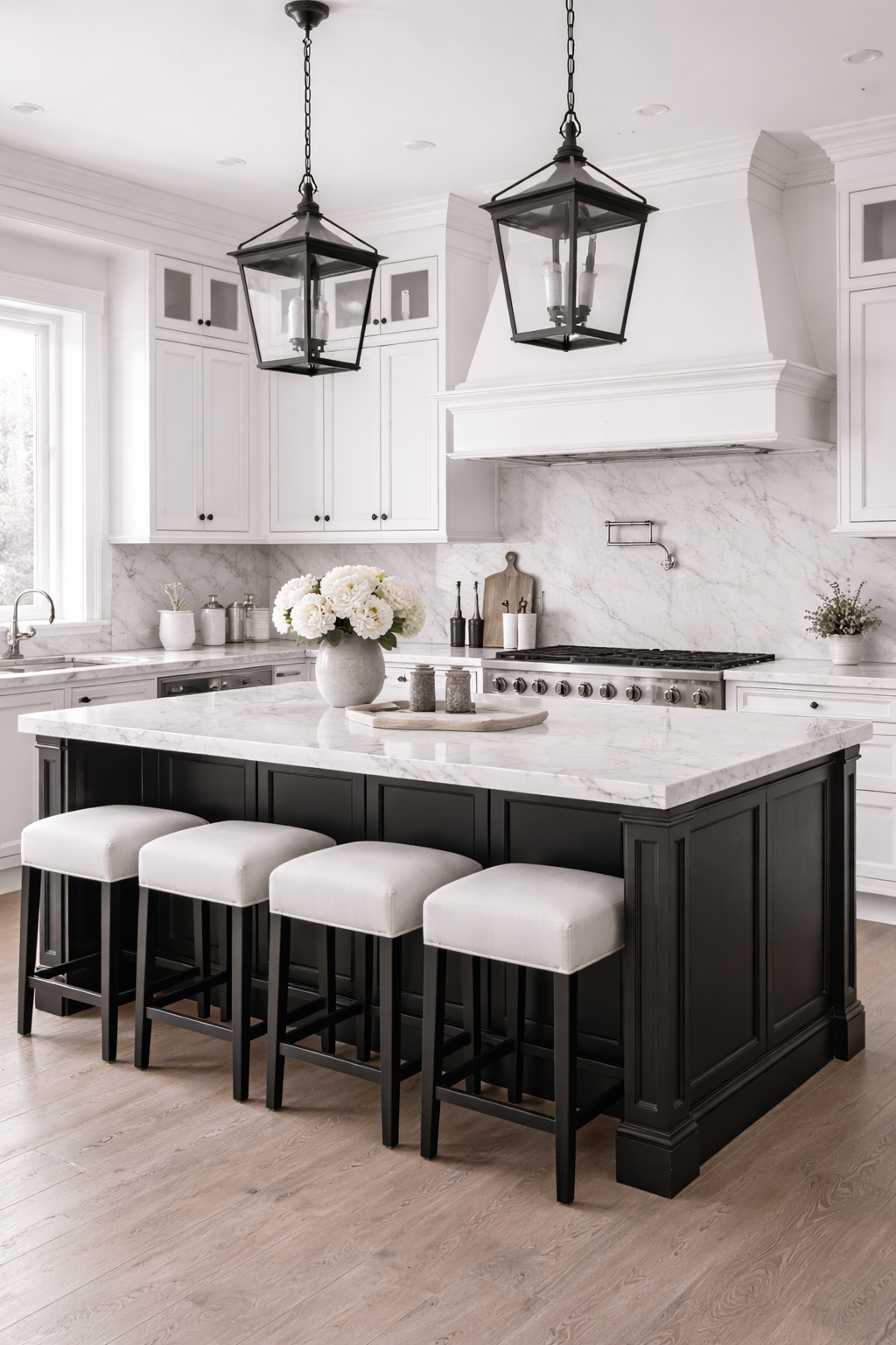 projet du mont echo.png