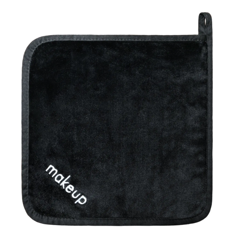 Capture d’écran 2026-03-28 221134.png