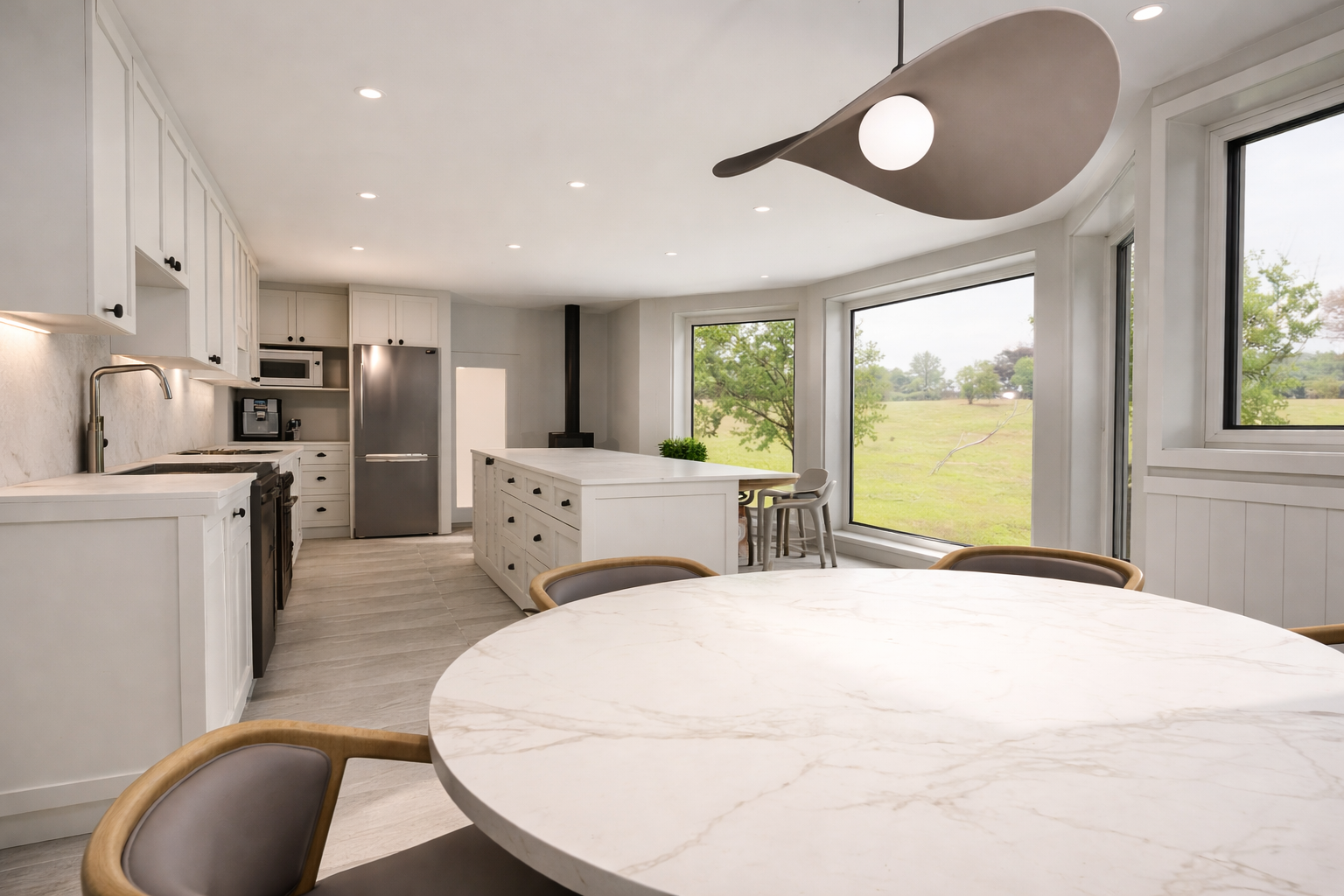 projet hovey .002.png