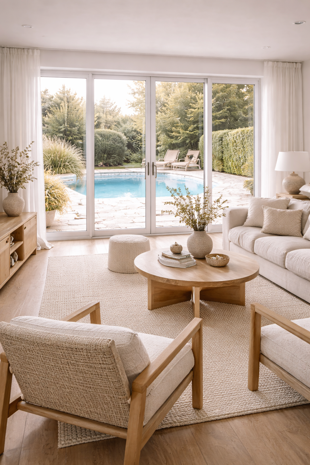 salon - madame chamapgne.png