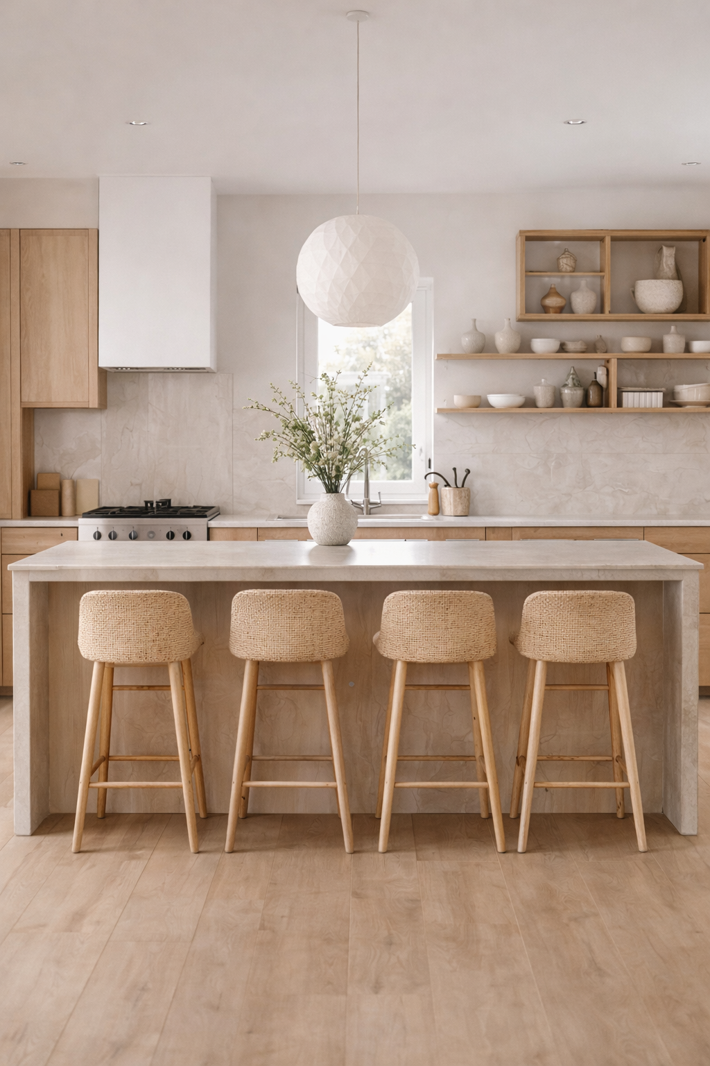 projet champagne 001 (5).png