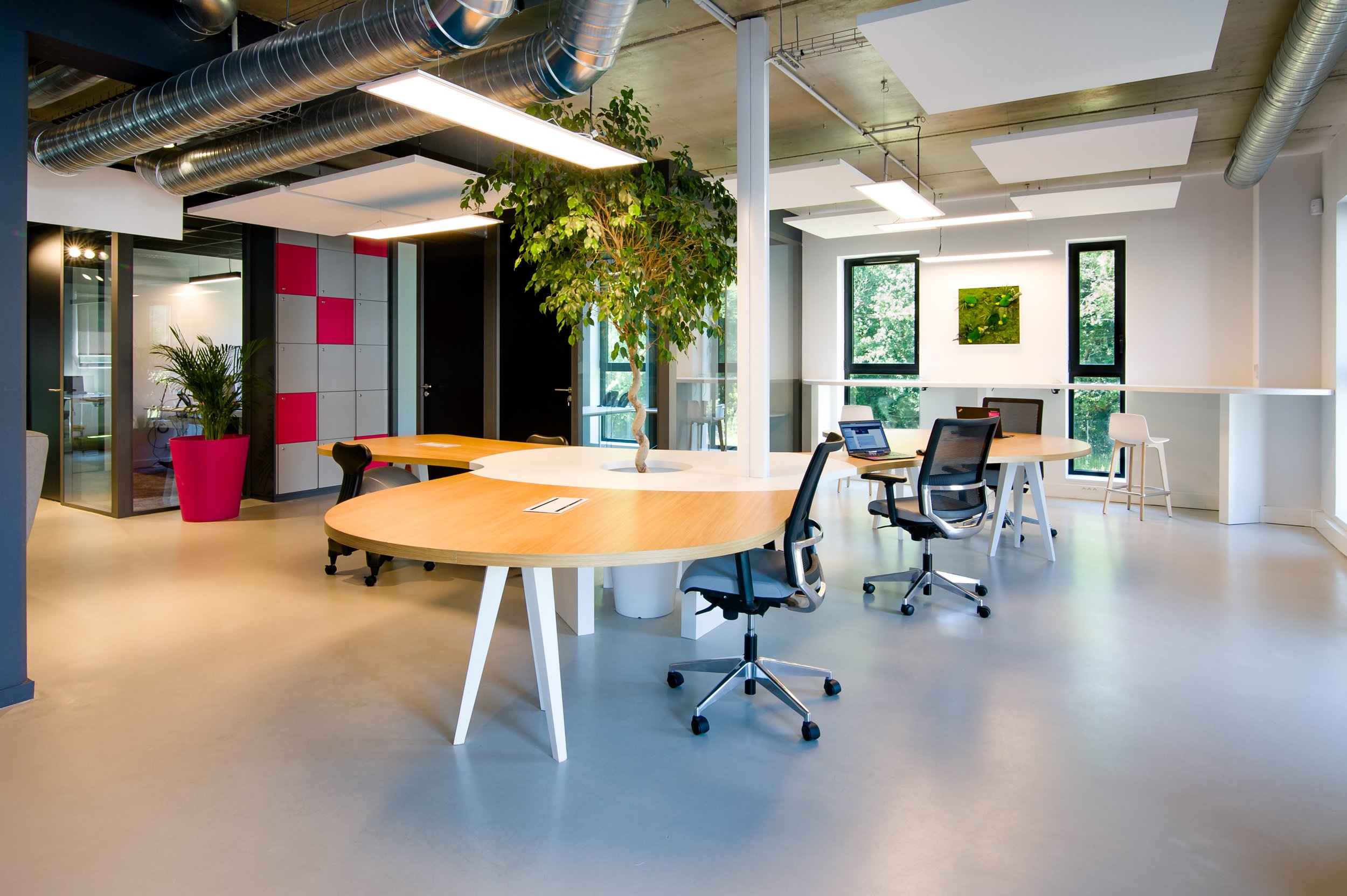 Architecture intérieure pour entreprises La Rochelle, Niort (1).jpg