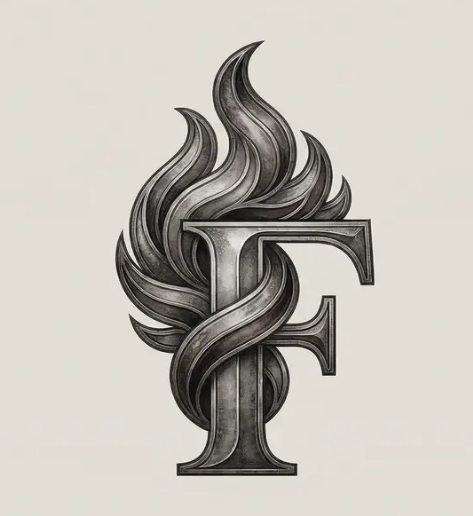 FOERCON 