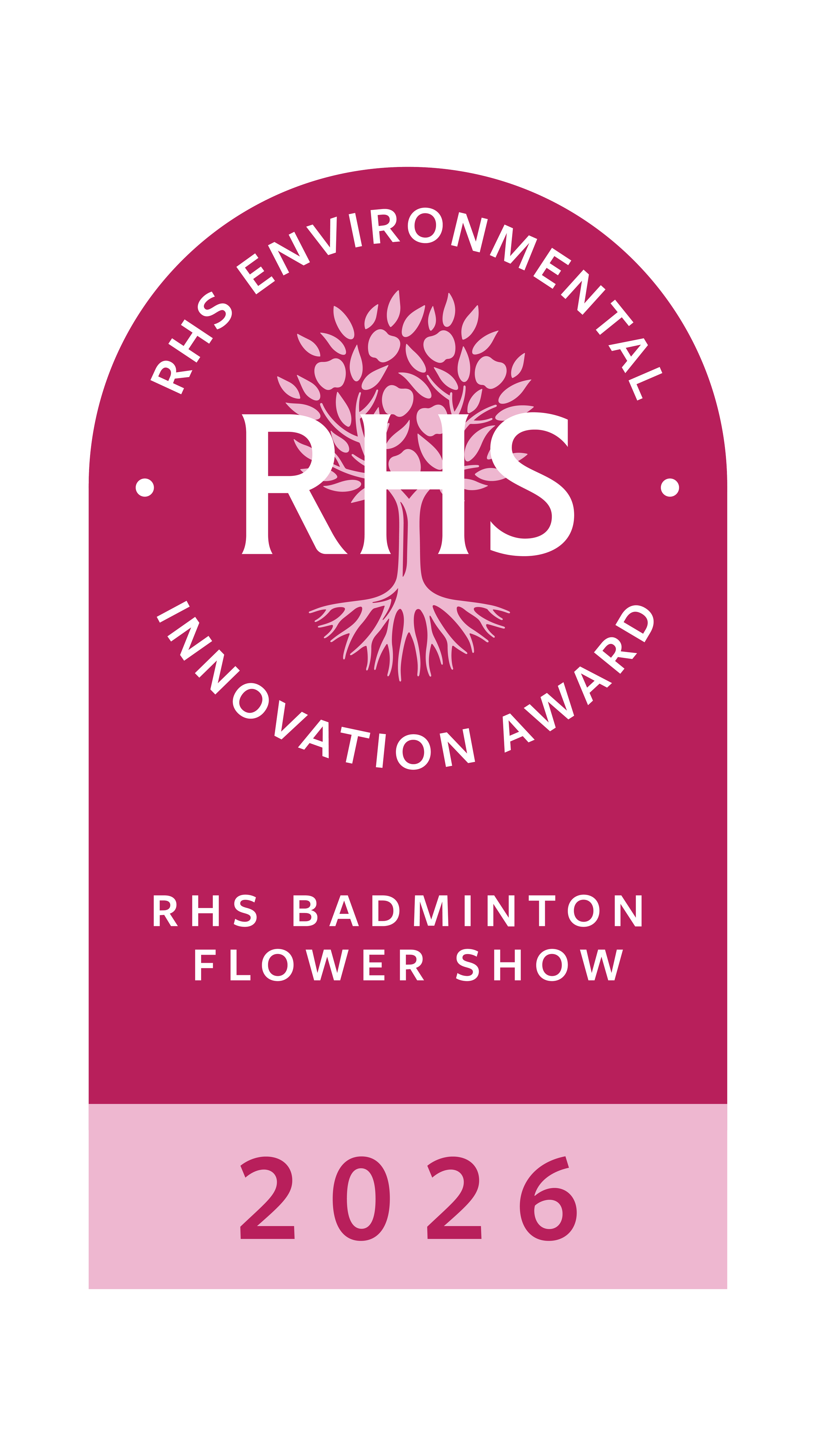 RHS Badminton 26 - EnvironmnetalInnovationAward.png