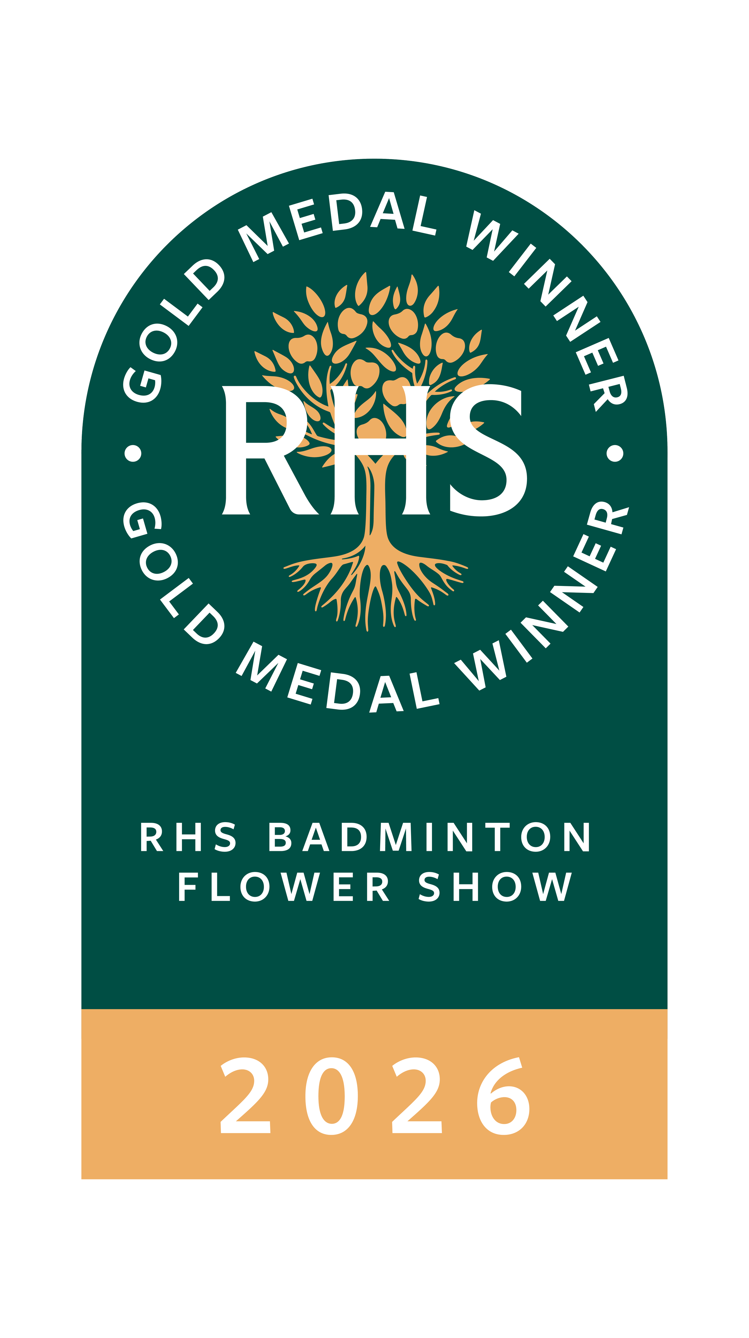 RHS Badminton 26 - Gold.png