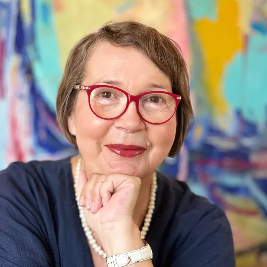 Online psiholog i online psihoterapeut. Stručnjak za anksioznost, depresiju, stres i probleme u vezi.