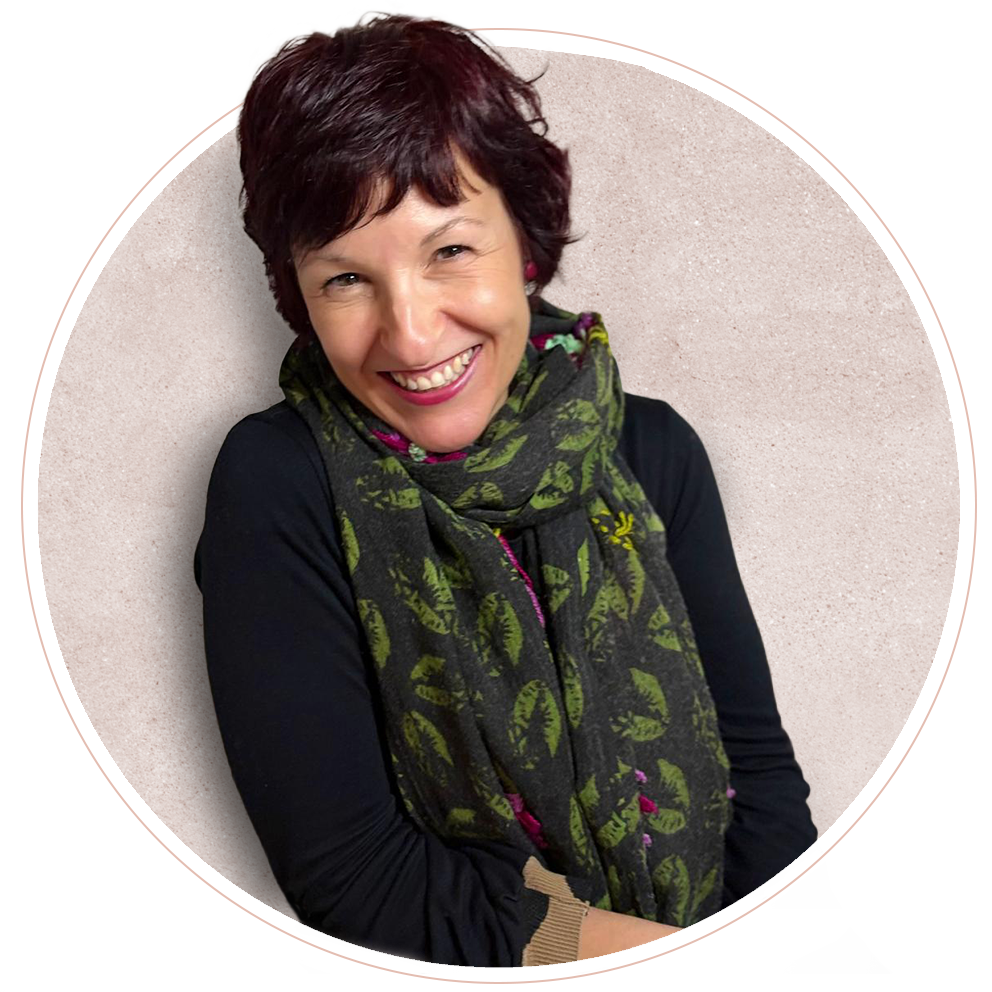 Online psiholog i online psihoterapeut. Stručnjak za anksioznost, depresiju, stres i probleme u vezi.